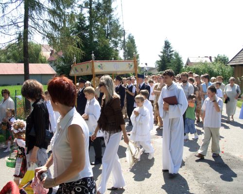 2007 06 07-10 23 08
